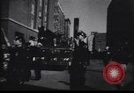 Immagine di Texas School Book Depository Dallas Texas USA, 1963, secondo 11 filmato di repertorio 65675033711