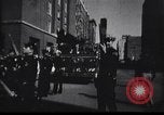 Immagine di Texas School Book Depository Dallas Texas USA, 1963, secondo 12 filmato di repertorio 65675033711