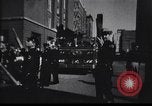 Immagine di Texas School Book Depository Dallas Texas USA, 1963, secondo 13 filmato di repertorio 65675033711