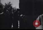 Immagine di Texas School Book Depository Dallas Texas USA, 1963, secondo 14 filmato di repertorio 65675033711
