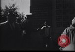 Immagine di Texas School Book Depository Dallas Texas USA, 1963, secondo 15 filmato di repertorio 65675033711