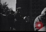 Immagine di Texas School Book Depository Dallas Texas USA, 1963, secondo 16 filmato di repertorio 65675033711