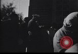 Immagine di Texas School Book Depository Dallas Texas USA, 1963, secondo 17 filmato di repertorio 65675033711