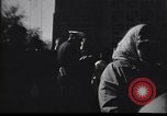 Immagine di Texas School Book Depository Dallas Texas USA, 1963, secondo 18 filmato di repertorio 65675033711