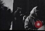 Immagine di Texas School Book Depository Dallas Texas USA, 1963, secondo 19 filmato di repertorio 65675033711