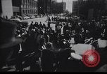 Immagine di Texas School Book Depository Dallas Texas USA, 1963, secondo 20 filmato di repertorio 65675033711