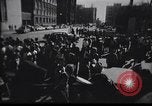 Immagine di Texas School Book Depository Dallas Texas USA, 1963, secondo 21 filmato di repertorio 65675033711