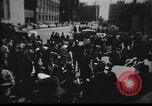 Immagine di Texas School Book Depository Dallas Texas USA, 1963, secondo 22 filmato di repertorio 65675033711