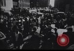 Immagine di Texas School Book Depository Dallas Texas USA, 1963, secondo 24 filmato di repertorio 65675033711