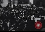 Immagine di Texas School Book Depository Dallas Texas USA, 1963, secondo 25 filmato di repertorio 65675033711