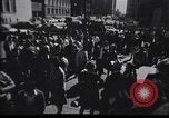 Immagine di Texas School Book Depository Dallas Texas USA, 1963, secondo 26 filmato di repertorio 65675033711