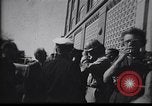 Immagine di Texas School Book Depository Dallas Texas USA, 1963, secondo 27 filmato di repertorio 65675033711