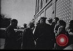 Immagine di Texas School Book Depository Dallas Texas USA, 1963, secondo 29 filmato di repertorio 65675033711