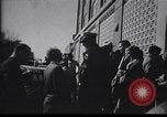 Immagine di Texas School Book Depository Dallas Texas USA, 1963, secondo 30 filmato di repertorio 65675033711