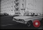 Immagine di Texas School Book Depository Dallas Texas USA, 1963, secondo 31 filmato di repertorio 65675033711