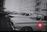 Immagine di Texas School Book Depository Dallas Texas USA, 1963, secondo 32 filmato di repertorio 65675033711