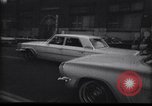 Immagine di Texas School Book Depository Dallas Texas USA, 1963, secondo 33 filmato di repertorio 65675033711