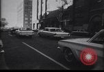 Immagine di Texas School Book Depository Dallas Texas USA, 1963, secondo 34 filmato di repertorio 65675033711