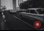 Immagine di Texas School Book Depository Dallas Texas USA, 1963, secondo 35 filmato di repertorio 65675033711