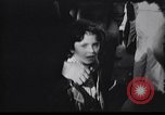 Immagine di Texas School Book Depository Dallas Texas USA, 1963, secondo 37 filmato di repertorio 65675033711