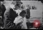 Immagine di Texas School Book Depository Dallas Texas USA, 1963, secondo 38 filmato di repertorio 65675033711