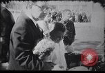 Immagine di Texas School Book Depository Dallas Texas USA, 1963, secondo 39 filmato di repertorio 65675033711