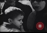 Immagine di Texas School Book Depository Dallas Texas USA, 1963, secondo 42 filmato di repertorio 65675033711