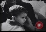 Immagine di Texas School Book Depository Dallas Texas USA, 1963, secondo 43 filmato di repertorio 65675033711