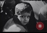 Immagine di Texas School Book Depository Dallas Texas USA, 1963, secondo 44 filmato di repertorio 65675033711