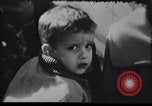 Immagine di Texas School Book Depository Dallas Texas USA, 1963, secondo 45 filmato di repertorio 65675033711