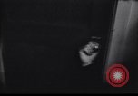 Immagine di Texas School Book Depository Dallas Texas USA, 1963, secondo 46 filmato di repertorio 65675033711