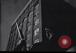Immagine di Texas School Book Depository Dallas Texas USA, 1963, secondo 47 filmato di repertorio 65675033711