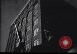 Immagine di Texas School Book Depository Dallas Texas USA, 1963, secondo 48 filmato di repertorio 65675033711
