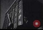 Immagine di Texas School Book Depository Dallas Texas USA, 1963, secondo 49 filmato di repertorio 65675033711