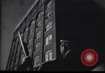 Immagine di Texas School Book Depository Dallas Texas USA, 1963, secondo 50 filmato di repertorio 65675033711
