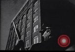 Immagine di Texas School Book Depository Dallas Texas USA, 1963, secondo 51 filmato di repertorio 65675033711