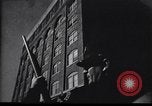 Immagine di Texas School Book Depository Dallas Texas USA, 1963, secondo 52 filmato di repertorio 65675033711