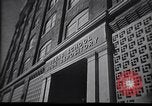 Immagine di Texas School Book Depository Dallas Texas USA, 1963, secondo 54 filmato di repertorio 65675033711