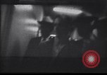 Immagine di La sede centrale di polizia Dallas Texas USA, 1963, secondo 1 filmato di repertorio 65675033713