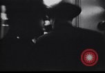 Immagine di La sede centrale di polizia Dallas Texas USA, 1963, secondo 3 filmato di repertorio 65675033713