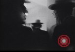 Immagine di La sede centrale di polizia Dallas Texas USA, 1963, secondo 4 filmato di repertorio 65675033713