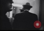 Immagine di La sede centrale di polizia Dallas Texas USA, 1963, secondo 5 filmato di repertorio 65675033713