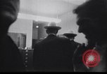 Immagine di La sede centrale di polizia Dallas Texas USA, 1963, secondo 6 filmato di repertorio 65675033713