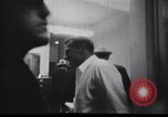 Immagine di La sede centrale di polizia Dallas Texas USA, 1963, secondo 7 filmato di repertorio 65675033713