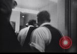 Immagine di La sede centrale di polizia Dallas Texas USA, 1963, secondo 8 filmato di repertorio 65675033713