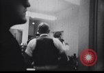 Immagine di La sede centrale di polizia Dallas Texas USA, 1963, secondo 9 filmato di repertorio 65675033713