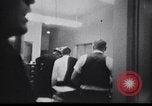 Immagine di La sede centrale di polizia Dallas Texas USA, 1963, secondo 10 filmato di repertorio 65675033713