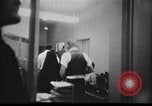 Immagine di La sede centrale di polizia Dallas Texas USA, 1963, secondo 11 filmato di repertorio 65675033713