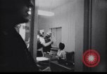 Immagine di La sede centrale di polizia Dallas Texas USA, 1963, secondo 12 filmato di repertorio 65675033713