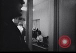 Immagine di La sede centrale di polizia Dallas Texas USA, 1963, secondo 13 filmato di repertorio 65675033713